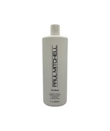 Paul Mitchell The Rinse Conditioner 33.8 Oz - £22.55 GBP