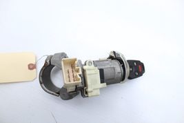 14-18 SUBARU FORESTER STEERING COLUMN COMBINATION SWITCH Q4619 image 10