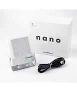 Lights Nano Sport Series Floodlight Fog LED Light Bar Alternative 7000 Lumens... - £291.68 GBP