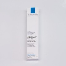 NEW La Roche Posay Cicaplast Gel B5, Glycerin Skin Protectant-1.35oz-Exp... - $14.74