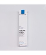 NEW La Roche Posay Cicaplast Gel B5, Glycerin Skin Protectant-1.35oz-Exp 7/26 - $14.74