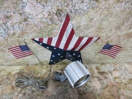 MORI SEIKI MV-40B CNC VERTICAL MILL HR-75 CNC VERTICAL MILL WORK LIGHT LAMP - $67.89