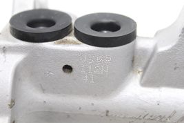 08-17 AUDI A5 QUATTRO BRAKE MASTER CYLINDER Q7653 image 11