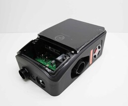 MSI EV Life+ Type 1 (J1772) Hardwired Level 2 Wall Charger READ image 6