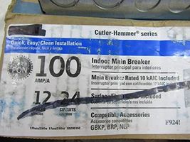 Item image 1 image 1