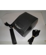 Star TSP700II 743IIC Thermal POS Receipt Printer Parallel with Power Sup... - $2,484.31 MXN
