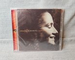 Joan Osborne - Comme c&#39;est doux (CD, 2002, Compendia) Nouveau 9365 - £7.49 GBP