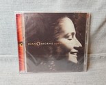 Joan Osborne - Comme c&#39;est doux (CD, 2002, Compendia) Nouveau 9365 - $9.38