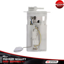 2003-2006 NISSAN 350Z FUEL PUMP ASSY  R2860 image 15