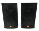 Cerwin-vega Speakers Psx-153 215046 - $299.00