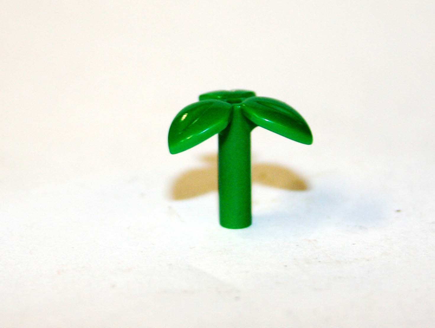 green plant leaves plant Piece - $0.60