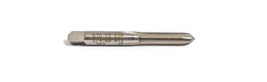 1/4-28 3 Flute HSS GH3 STI Straight Flute Plug Tap GTD 10723131 - £16.28 GBP