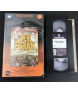 Monty Python&#39;s Life of Brian 1979 (1991 VHS) John Cleese, Terry Jones, E... - €10,98 EUR