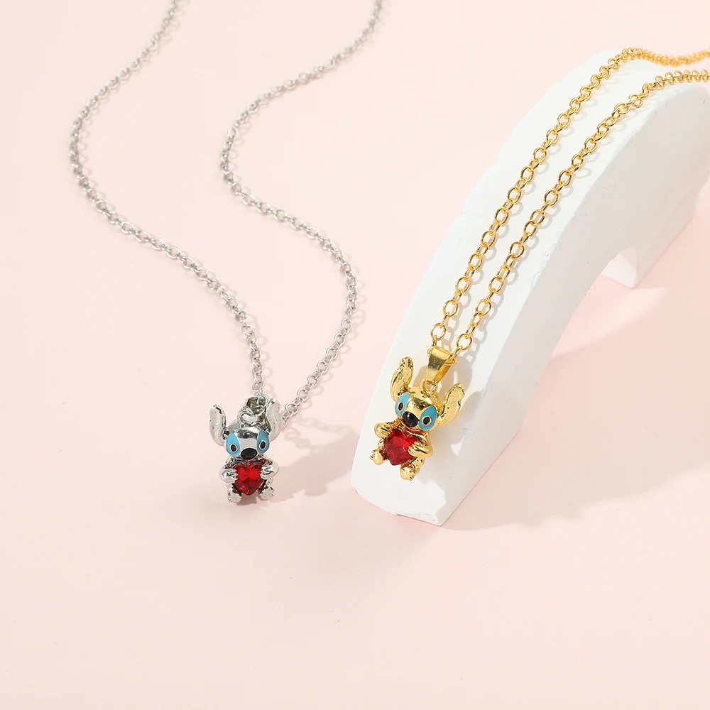 Item image 2