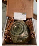 BCA FRONT WHEEL BEARING/HUB (L/R) FOR MERCEDES-BENZ A 166-334-02-06 | DE... - $479.48 CAD