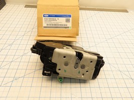 Ford BT4Z-78264A26-B Door Latch Lock Actuator Right RH - €82,00 EUR