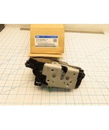 Ford BT4Z-78264A26-B Door Latch Lock Actuator Right RH - $1,740.59 MXN