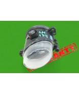 10-2013 Mercedes GL450 E350 C350 Front Left Side Bumper Fog Light Foglig... - $75.37 CAD