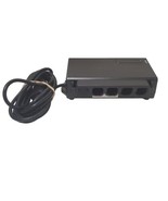 Adjustable Bed Richmat HJH13D Remote HJC18 Control Box ONLY -  No Access... - $102.58 CAD