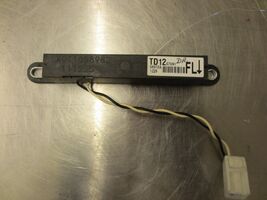 Keyless Entry Antenna For 10-14 Mazda CX-9  3.7 TD12676N1 - $114.50 CAD