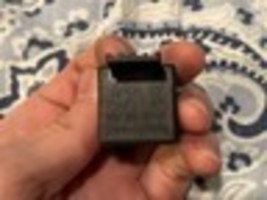 Item image 14