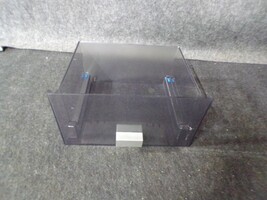 W10794361 WHIRLPOOL REFRIGERATOR CRISPER PAN - $45.00