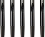 Signo RT1 Retractable Gel Ink Pen, Ultra Micro Point 0.28Mm, Rubber Grip... - $14.50