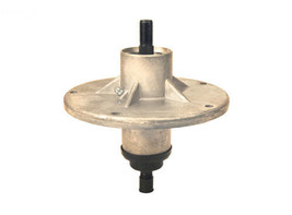 ROTARY Spindle Assembly 10189, MTD 1001046, Murray 10001709MA, 1001200 - £31.44 GBP