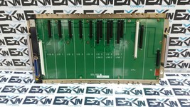 Omron C500-BC081 3G2A5-BC081 CPU Base Rack  - $53.60