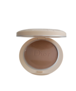 Christian Dior DIOR Forever Natural Bronze Powder 04 Tan Bronze .31 oz New - $23.16