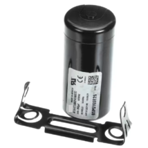 Franke Foodservice System 61A4T160243NRTC 85PS165E26 61227189 Start Capa... - $161.83