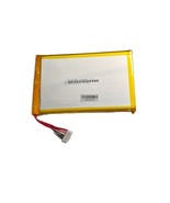 Battery for Autel MLP4670B1P Maxisys MS906BT Maxisys MS906TS MS906S MS906BT - $28.70