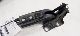 2011 Chevy Traverse Hood Hinge Set Left and Right 2009 2010 2011 2012 - £30.84 GBP