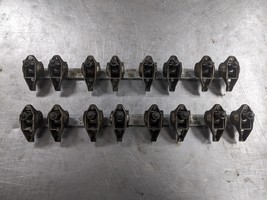 Complete Rocker Arm Set For 05-06 Chevrolet Silverado 1500  5.3 12552203... - $74.20