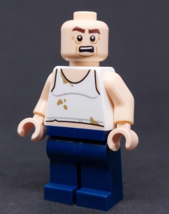 Lego TMNT 79119 Teenage Mutant Ninja Turtles Victor Mini Figure - $3.56