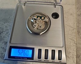 Item image 13