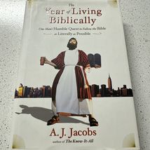 Item image 4