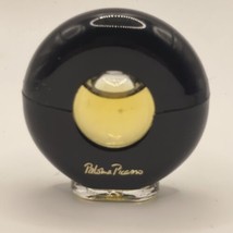 Paloma Picasso By Paloma Picasso .16 oz 5ml Mini Pure Perfume EDP - NEW - £12.60 GBP
