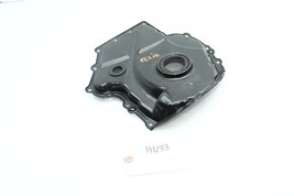 2015-2018 VOLKSWAGEN JETTA PASSAT 1.8L ENGINE TIMING CHAIN COVER H1233 image 15