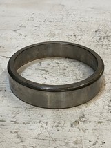 FAG KHM218210 Tapered Roller Bearing  - $457.33 MXN