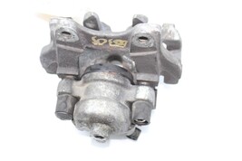 06-11 BMW E90 E92 335I REAR LEFT DRIVER SIDE BRAKE CALIPER 44/22 E6305 image 6