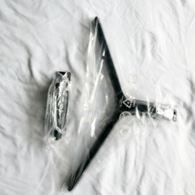 Samsung S27C368EAN Stand For S36C Series Curved LCD Monitor NEW - $29.10