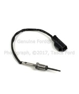 2008-2010 FORD F250 EXHAUST GAS TEMPERATURE SENSOR P/N 8C3Z-12B591-E GEN... - $1,629.70 MXN