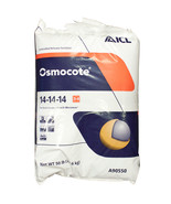 Osmocote Classic 3-4 Month 14-14-14 Fertilizing Granules E90550 ( 50 lbs ) - £127.27 GBP