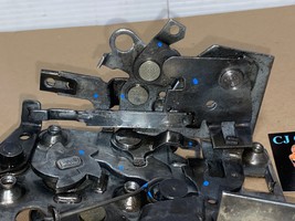 Item image 8