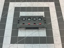 Frigidaire Refrigerator Dispenser Switch P# 5304525097 241679101 - $20.00