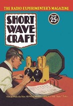 Item image 1 image 1