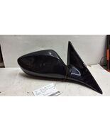 12 13 14 Hyundai Veloster right passenger black door mirror 5 wires OEM - €63,19 EUR