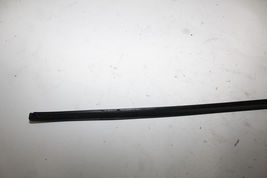 2000-2002 AUDI S4 DRIVER LEFT ROOF MOLDING X816 image 9