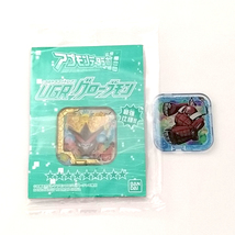 Item image 2